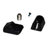 Cannondale Topstone Carbon Internal Seat Binder