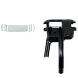 Cannondale Cable Guide Bottom Bracket Hydraulic Disc