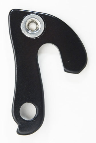 GT Derailleur Hangers