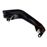 Cannondale Trail Neo Skid Plate with Hardware