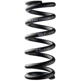 Canecreek Vault Spring