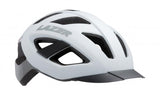 Lazer Cameleon MIPS