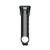 Zipp Service Course SL -6 Stem Top