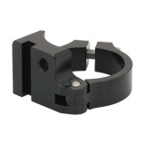 Problem Solvers Direct Mount Adapter