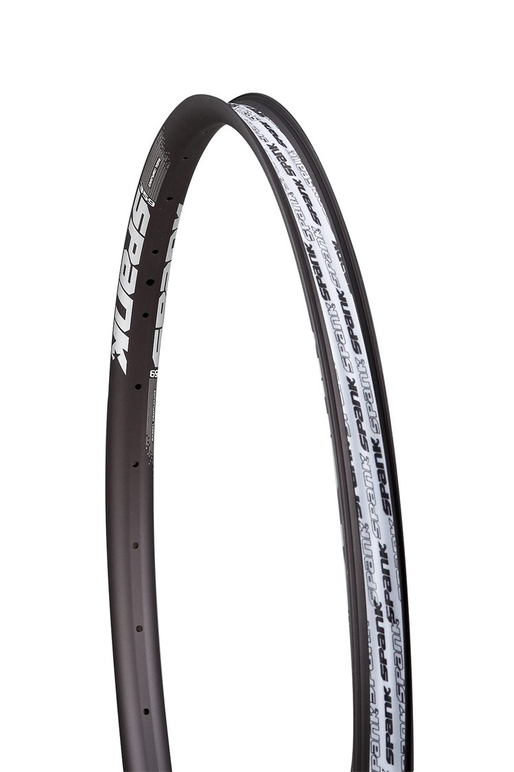 Spank rims 27.5 price new arrivals