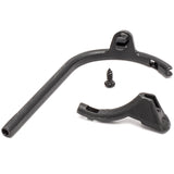 Cannondale Supersix EVO II Bottom Bracket Cable Guide
