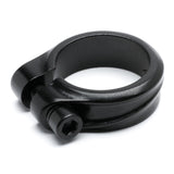 Cannondale Road Seat Clamp for 25.4mm Seatpost