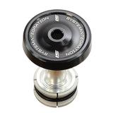 Cannondale SL Headset Compression Expanding Plug w/ 5mm Top Cap
