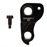 Cannondale Habit Derailleur Hanger with Maxle
