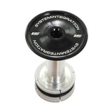 Cannondale SL Headset Compression Expanding Plug w/ Flat Top Cap