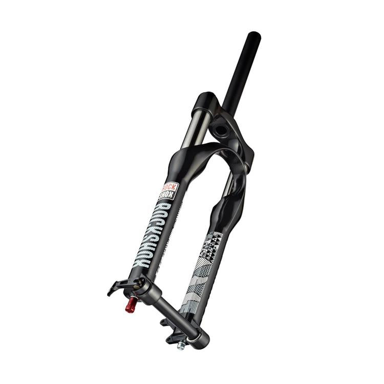 ROCK SHOX Argyle ジャンク Rock Shox Argyle RC 20QR 26
