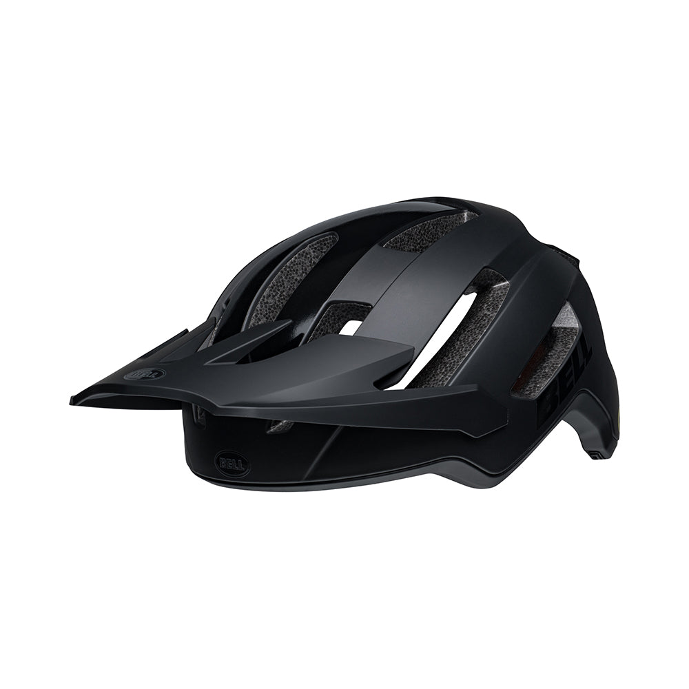 Bell xl hot sale bike helmet