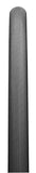 Conti Competition Tubular