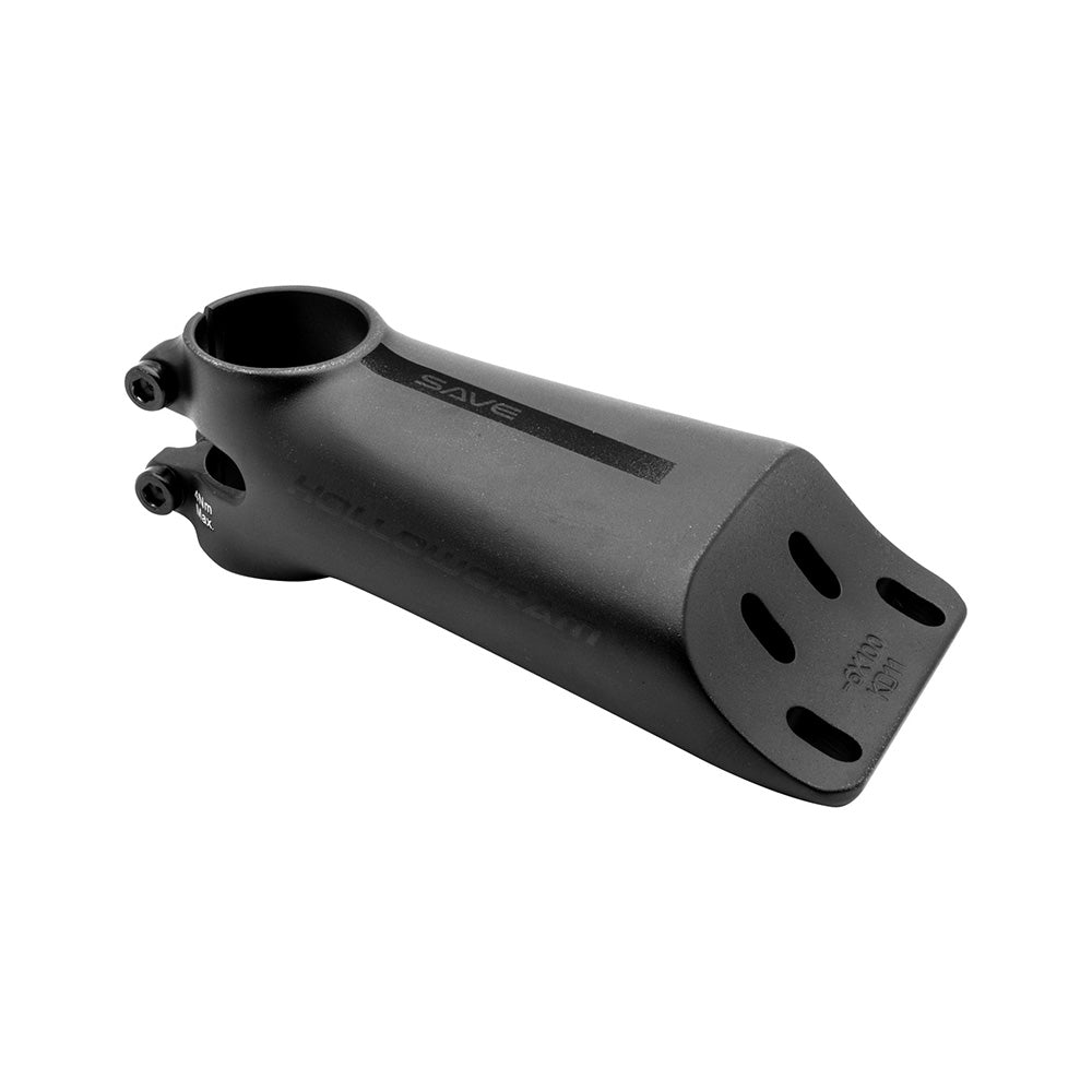Hollowgram Knot Cannondale Hollowgram Save System Handlebar
