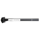 Cannondale HollowGram KNOT 27 Carbon Seatpost 330mm 15mm offset