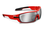 KOO_RED_2017_S