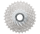 12X2 Campagnolo super record sprocket