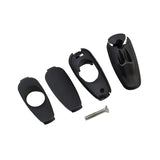Cannondale Synapse Carbon Down Tube Cable Guide