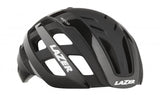 Lazer Century MIPS