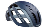 Lazer Century MIPS