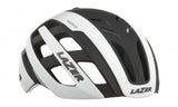 Lazer Century MIPS