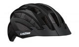 Lazer Compact Unifit