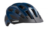 Lazer Compact Unifit