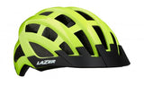 Lazer Compact Unifit