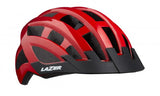 Lazer Compact Unifit