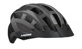 Lazer Compact Unifit