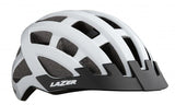 Lazer Compact Unifit