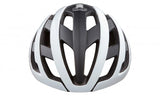 Lazer Genesis MIPS