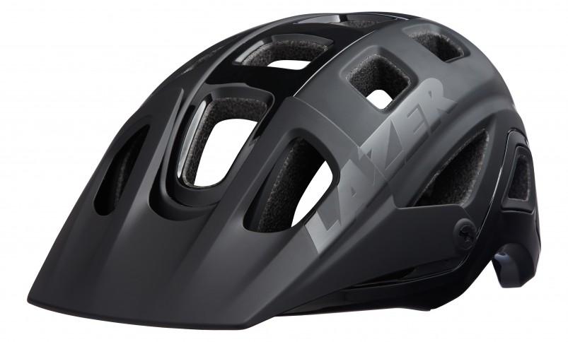 Lazer impala mips 2025