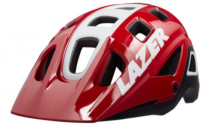 Lazer impala mips best sale
