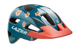 Lazer Lil'Gekko Helmet