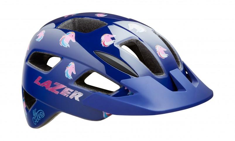 Lil gekko mips helmet best sale
