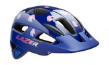 Lazer Lil'Gekko Helmet