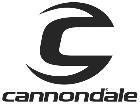 Cannodale