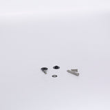 Campagnolo Ergopower Disc Brake Lever Kit EC-DB002