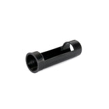 SFP-123