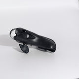 Campagnolo Ergopower Right Hand Shifting Lever Return Spring 1998 EC-RE137
