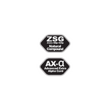 RF733TC-CGCX-B spec
