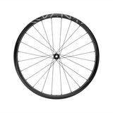 Campagnolo Levante Front and Rear Rim 
