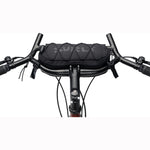 Surly Adjunct Personal Effect Moloko Handlebar Bag
