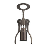 Campagnolo BIG corkscrew Titanium