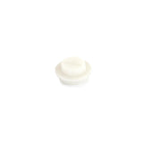 SFP-060