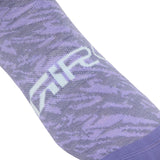 Giro Seasonal Merino Socks Sapphire