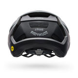 Bell 4Forty Air Mips - Fasthouse Matte Black