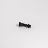 Campagnolo Super Record/Record/Chorus 2009-14 Rear Derailleur Mounting Bolt- must be installed by Campagnolo Service Centre RD-SR101