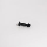 Campagnolo Super Record/Record/Chorus 2009-14 Rear Derailleur Mounting Bolt- must be installed by Campagnolo Service Centre RD-SR101